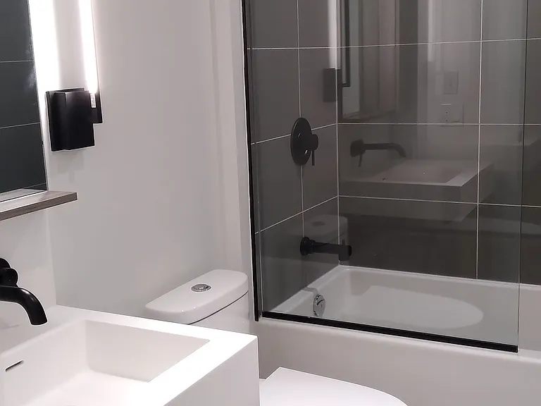 117 Broadway Ave #612 — Photo 15