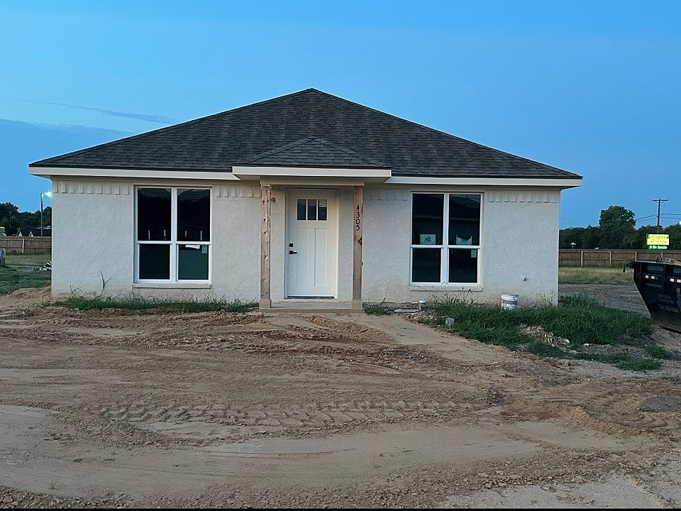 1st image of 4305 Bellcrest St