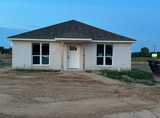 4305 Bellcrest St, Waco, TX 76705