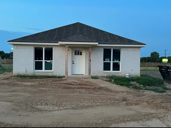 4305 Bellcrest St, Waco, TX 76705