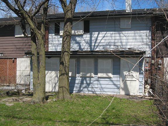 2nd image of 445 W Pacesetter Pkwy