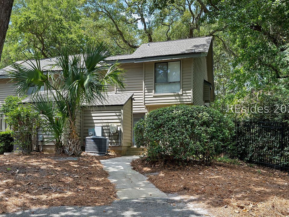 1st image of 113 Shipyard Dr APT 161