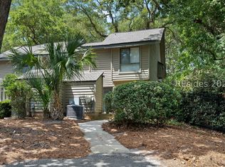 113 Shipyard Dr APT 161, Hilton Head Island, SC 29928