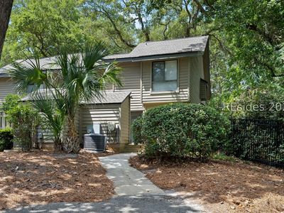 113 Shipyard Dr APT 161, Hilton Head Island, SC, 29928