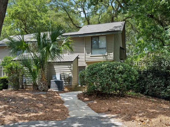 113 Shipyard Dr APT 161, Hilton Head Island, SC 29928
