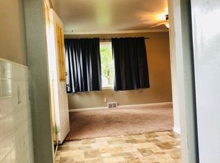 1020 N 15th St, Bismarck, ND 58501