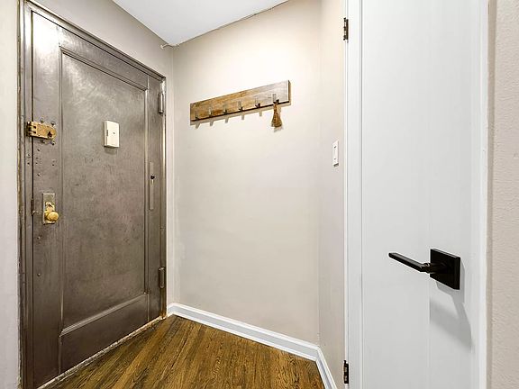 5th image of 83-77 Woodhaven Blvd APT 6B