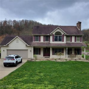 4792 Gatchell Rd SE, Uhrichsville, OH, 44683