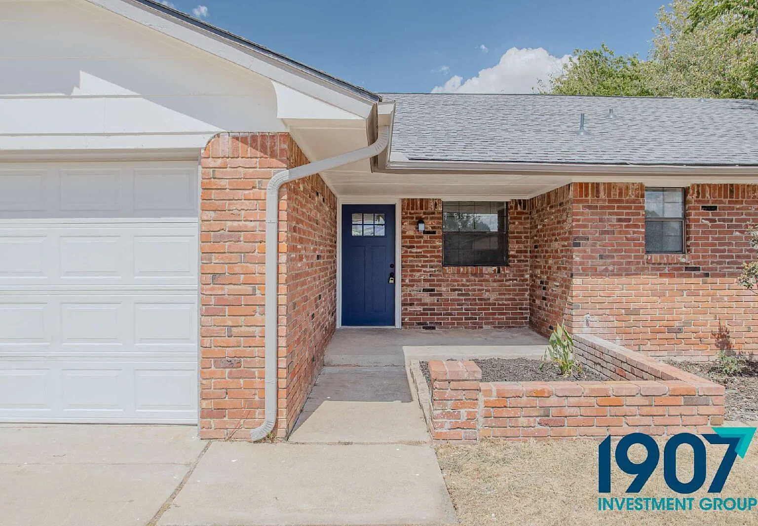3 bed, 2.0 bath, 1519 sqft, $1,600 — Photo 4