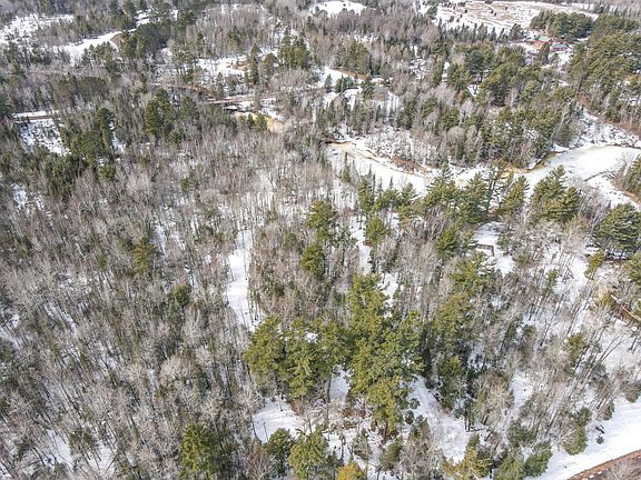 4th image of Sugar Bush Rd