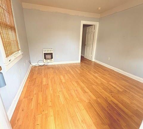 5th image of 1572-74 N Rocheblave St