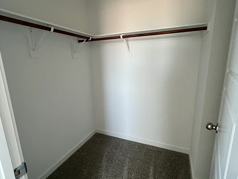 5909 Teeter St — Photo 10