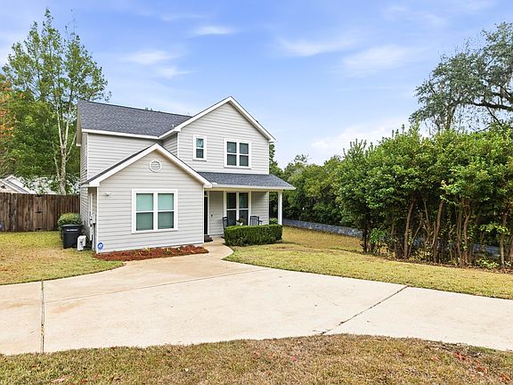 2nd image of 4071 Forsythe Way