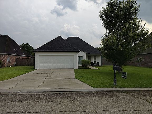 3rd image of 16331 Turning Leaf Dr