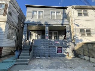 290 Linden Ave FLOOR 1, Jersey City, NJ 07305