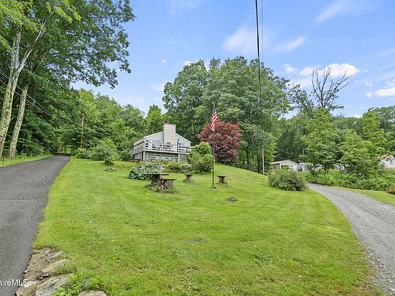 5th image of 2519 Hancock Rd