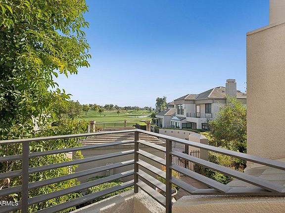 3rd image of 7400 E GAINEY CLUB Drive #230