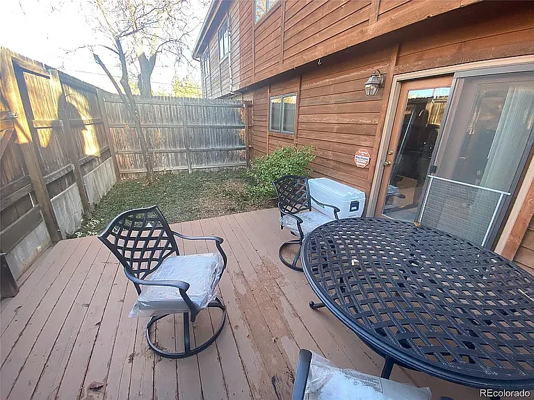 1810 Youngfield Ct #B — Photo 38