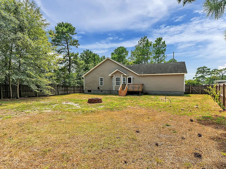 477 Sand Ridge Rd — Photo 32