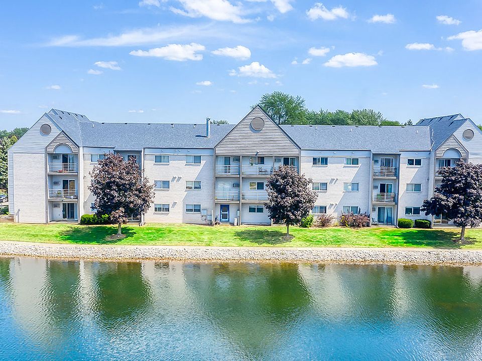 1st image of 3100 Waterchase Way SW #3155-107