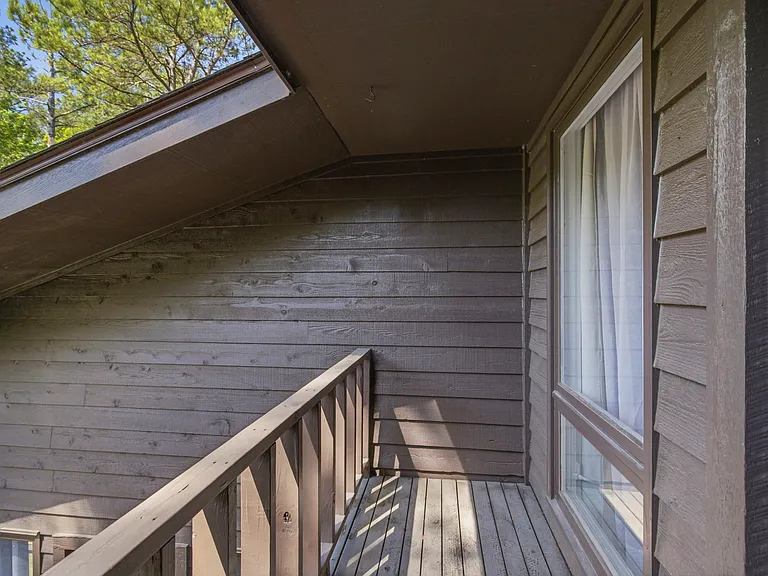1540 Lakeside Dr #1540 — Photo 34
