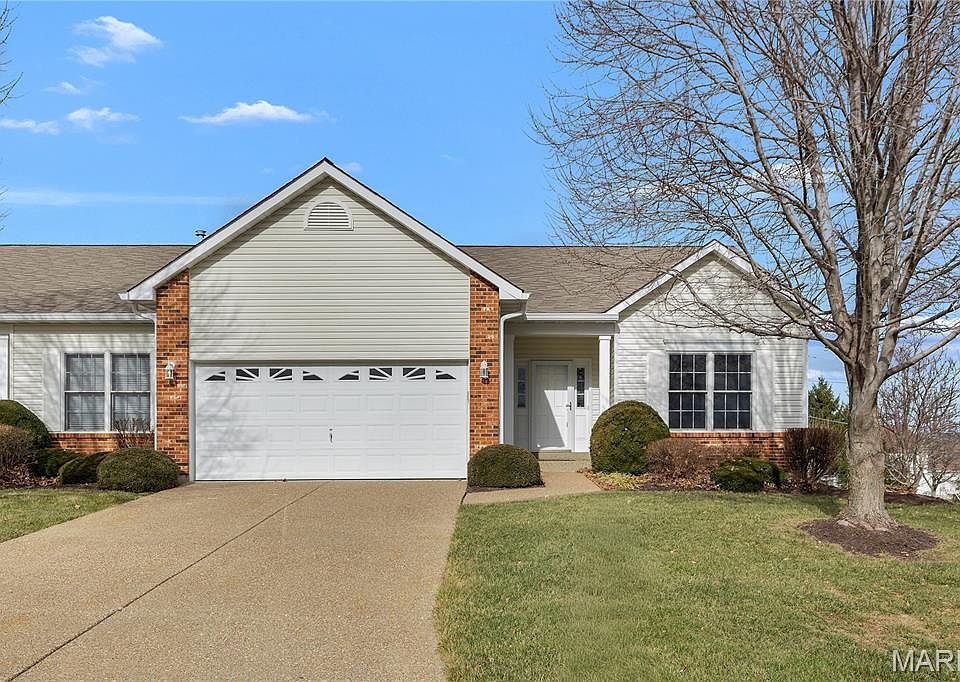 1st image of 7101 Curtis Dr #795B