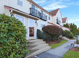 79 E Ridge Rd #A, Merrimack, NH 03054
