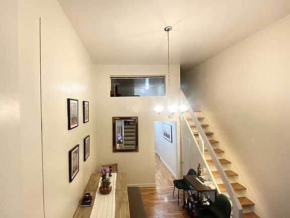 3rd image of 329 E 63rd St #23