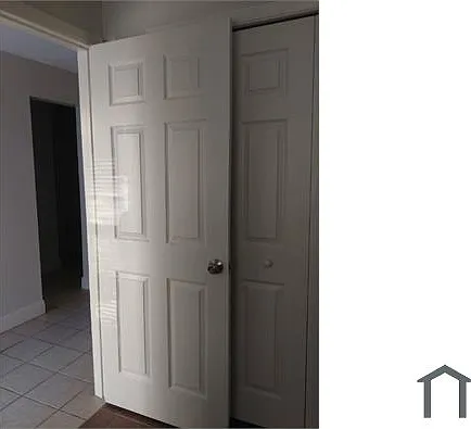 2521 Rio Pinar Lakes Blvd — Photo 11