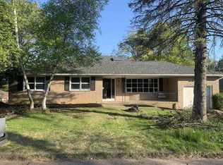 80 Taft St, Hazleton, PA 18201