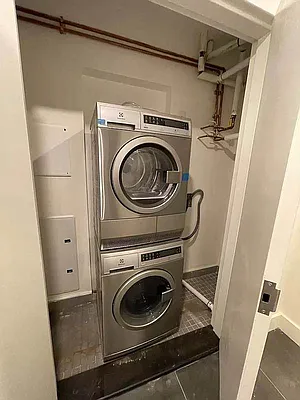 Rented by Jason A Moore, LREB | media 10