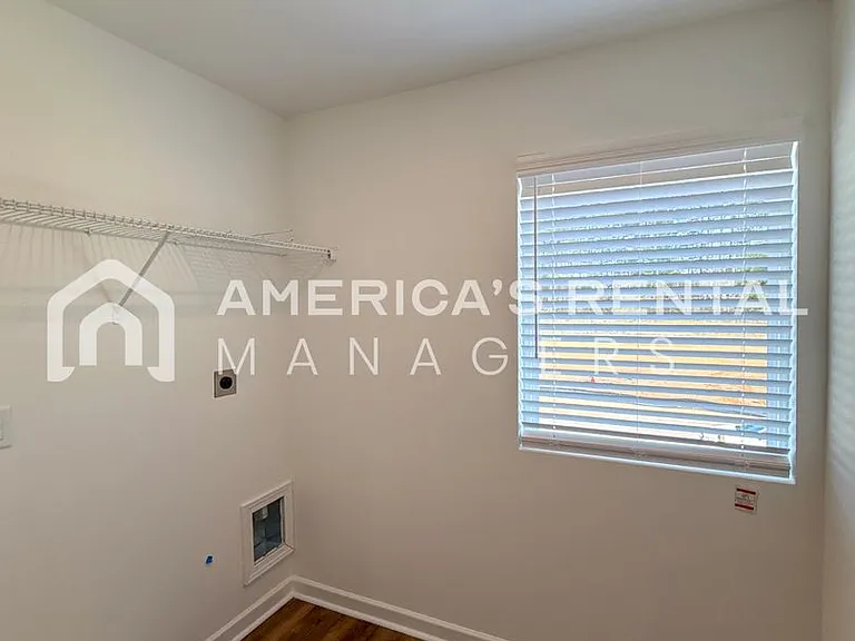 66 River Grass Dr — Photo 20