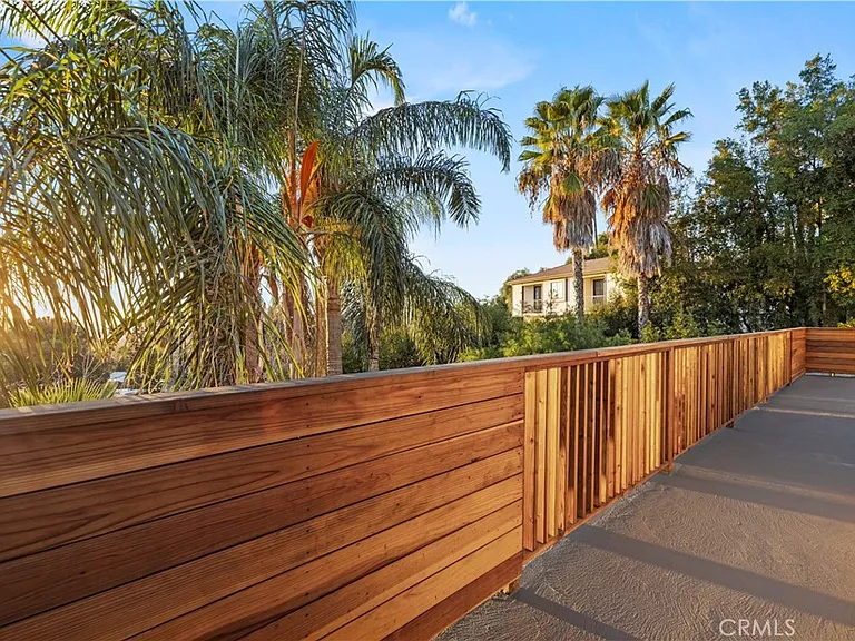 10941 Cardamine Pl — Photo 55