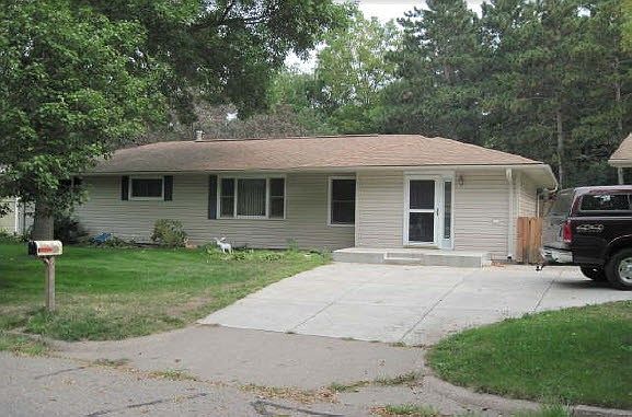 1st image of 974 Carol Dr