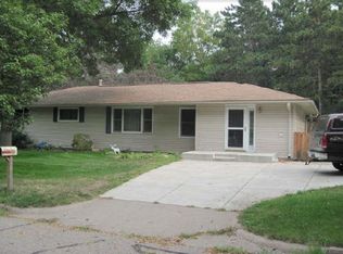 974 Carol Dr, Red Wing, MN 55066