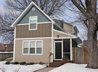 667 Hague Ave, Saint Paul, MN 55104