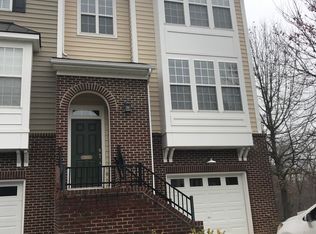 5402 Silver Moon Ln, Raleigh, NC 27606