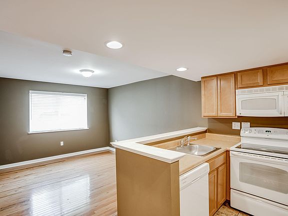 5th image of 5953 Columbia Ave APT G