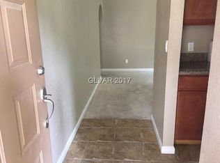 1860 N Decatur Blvd UNIT 104, Las Vegas, NV 89108