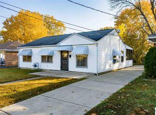 3252 Spring St, Paducah, KY 42001