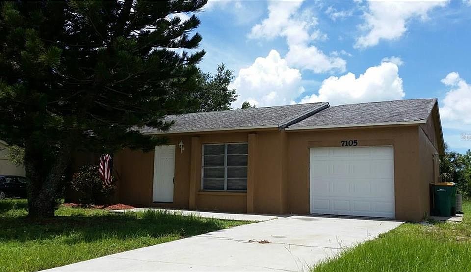 1st image of 7105 REGINA DRIVE