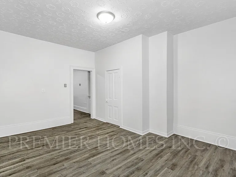 9100 Sunnydale Ave NE #9100 — Photo 7