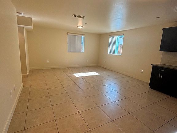5th image of 1610 N Soto St #1612