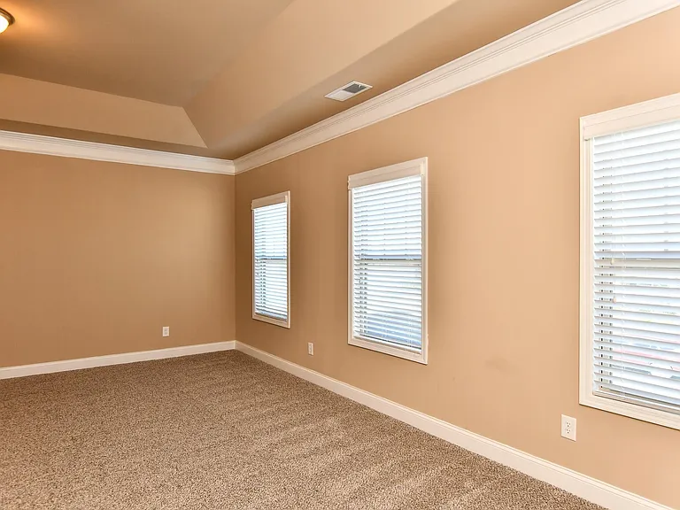 38 Ramapo Ct — Photo 36