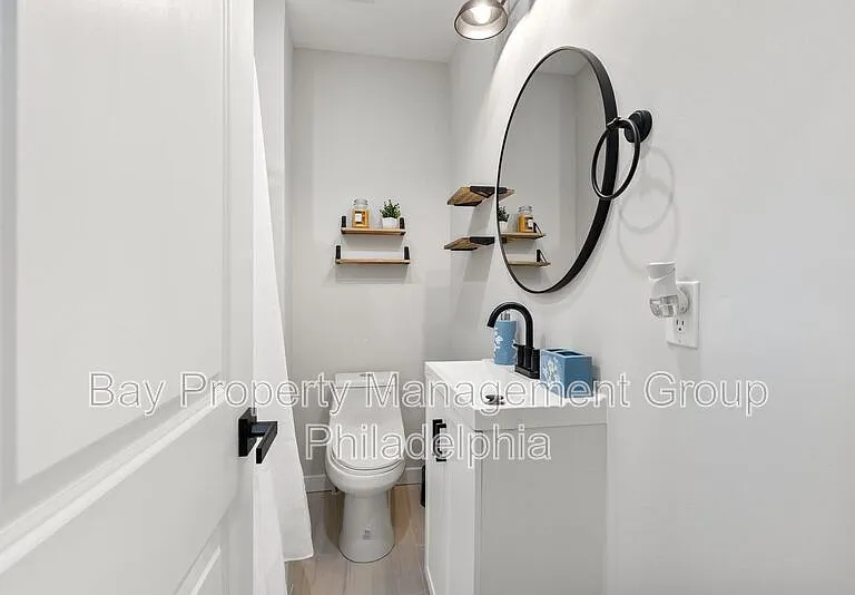 1623 S 26th St — Photo 32