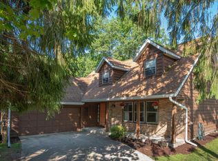 6724 Angling Rd, Portage, MI 49024