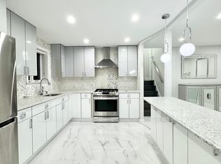 13 Ocean Ct #3, Brooklyn, NY 11223