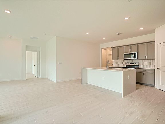 2nd image of 1978 NE Ocean Dunes Drive