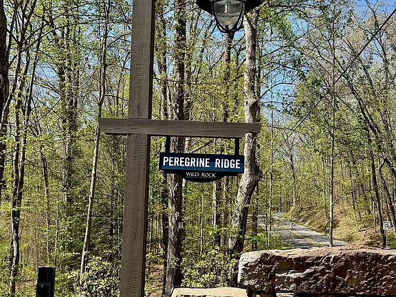 5th image of 280 Peregrine Ridge Rd