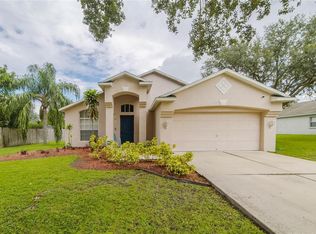 10068 Creek Bluff Dr, Riverview, FL 33578